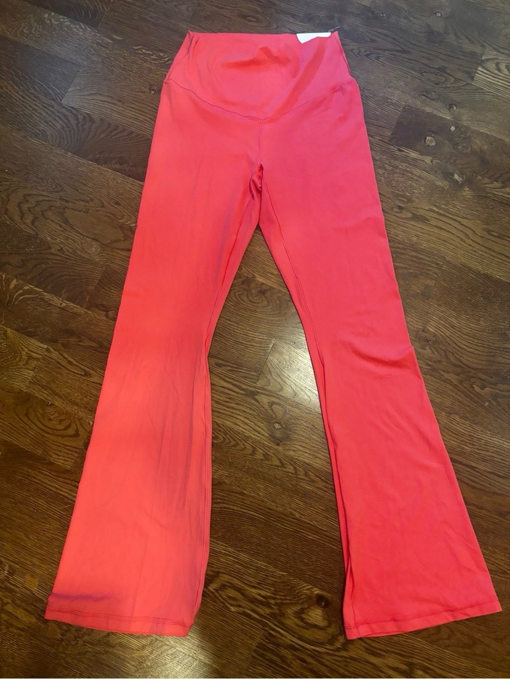 Offline by aerie Hi-Rise Real Me Xtra Bootcut
